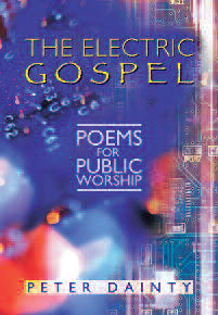 The Electric GospelThe Electric Gospel
