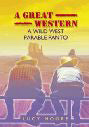 A Great WesternA Great Western
