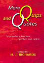 More Quips & QuotesMore Quips & Quotes