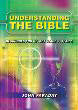Understanding The BibleUnderstanding The Bible