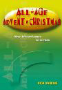 All-Age Advent & ChristmasAll-Age Advent & Christmas