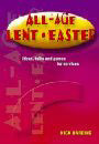 All-Age Lent & EasterAll-Age Lent & Easter