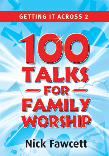 Getting It Across 2 EbookGetting It Across 2 Ebook