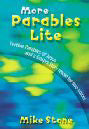 More Parables LiteMore Parables Lite