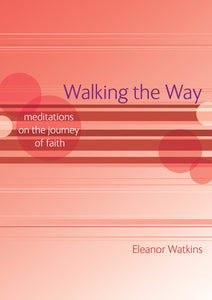 Walking The Way eBook (.epub)Walking The Way eBook (.epub)