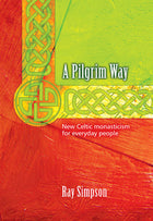 Pilgrim Way *** Use 1501426  ***Pilgrim Way *** Use 1501426  ***