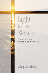 Light For The WorldLight For The World