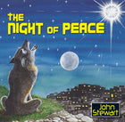 The Night Of PeaceThe Night Of Peace