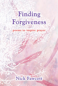 Finding ForgivenessFinding Forgiveness