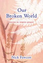 Our Broken WorldOur Broken World