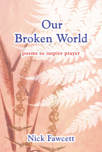 Our Broken WorldOur Broken World