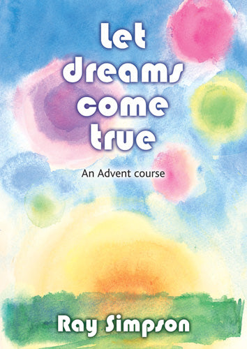 Let Dreams Come TrueLet Dreams Come True