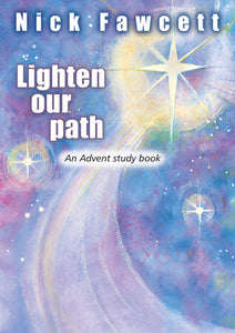 Lighten Our PathLighten Our Path