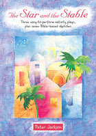 The Star And The StableThe Star And The Stable