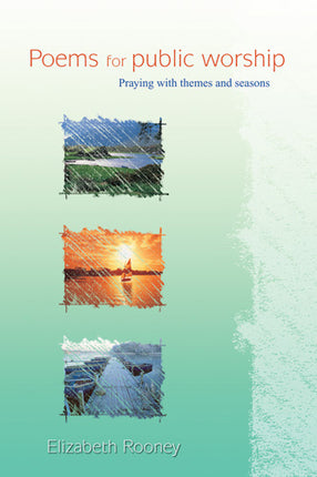Poems For Public WorshipPoems For Public Worship
