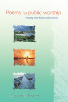 Poems For Public WorshipPoems For Public Worship