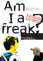 Am I A Freak?Am I A Freak?