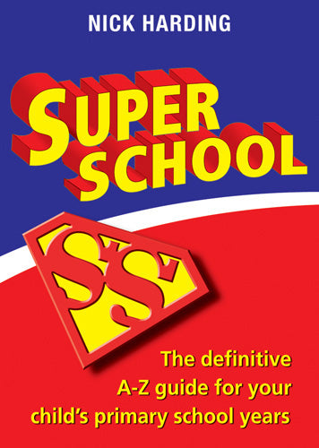 Super SchoolSuper School
