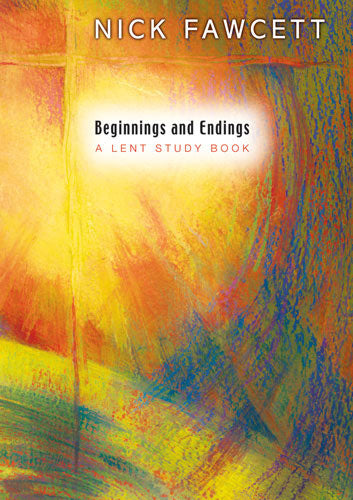 Beginnings & EndingsBeginnings & Endings