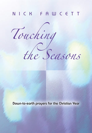 Touching The SeasonsTouching The Seasons