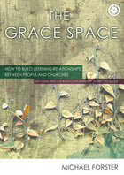Grace SpaceGrace Space