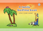 Family Bedtime BookFamily Bedtime Book