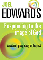 Responding To The Image Of God eBook (.epub)Responding To The Image Of God eBook (.epub)