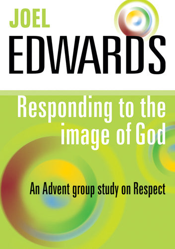 Responding To The Image Of God eBook (.epub)Responding To The Image Of God eBook (.epub)