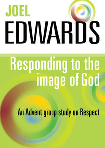 Responding To The Image Of God eBook (.epub)Responding To The Image Of God eBook (.epub)