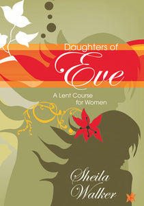 Daughters Of EveDaughters Of Eve