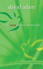 60 More Sermon Illustrations60 More Sermon Illustrations