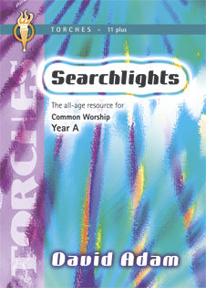 Searchlights - Year A