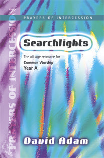 Searchlights - Year A
