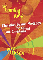 The Coming KingThe Coming King