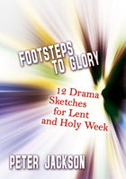 Footsteps To GloryFootsteps To Glory