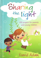 Sharing The LightSharing The Light