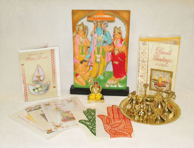 Hinduism Starting Points PackHinduism Starting Points Pack