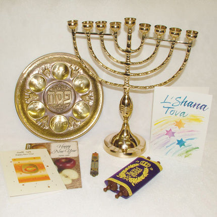 Judaism Starting Points PackJudaism Starting Points Pack