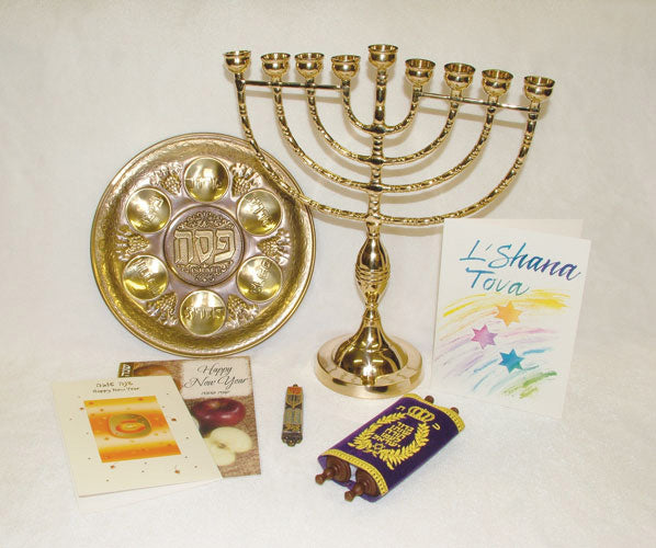 Judaism Starting Points PackJudaism Starting Points Pack