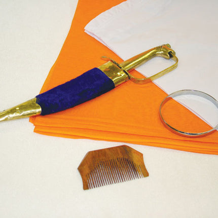 Sikhism Starting Points PackSikhism Starting Points Pack