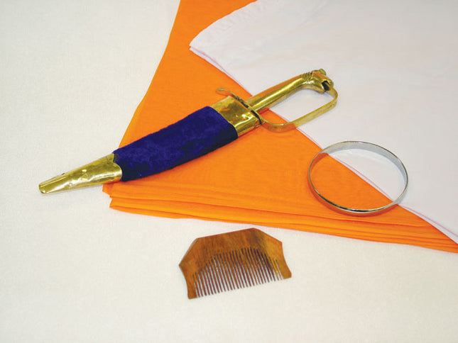 Sikhism Starting Points PackSikhism Starting Points Pack