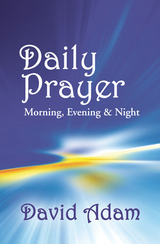 Daily PrayerDaily Prayer