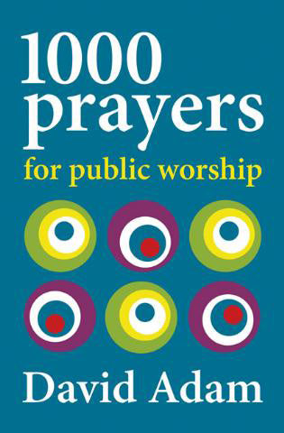 1000 Prayers For Public Worship1000 Prayers For Public Worship