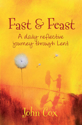 Fast And FeastFast And Feast
