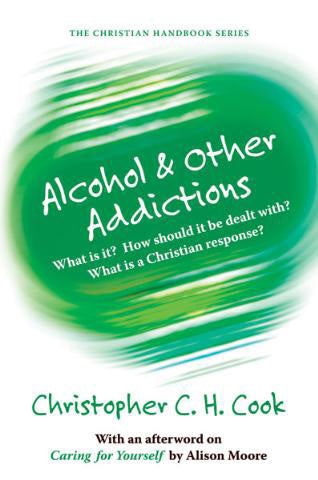 Alcoholism And Other AddictionsAlcoholism And Other Addictions