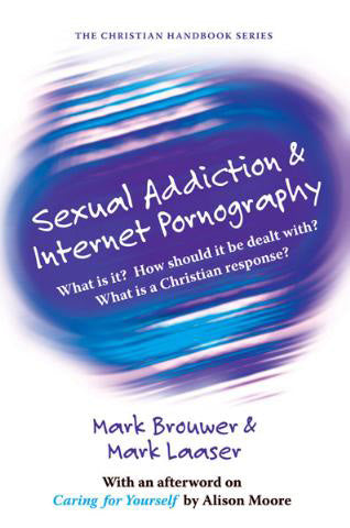 Sexual Addiction And Internet PornographySexual Addiction And Internet Pornography