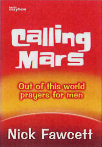 Calling MarsCalling Mars