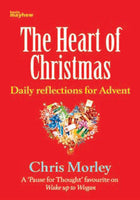 The Heart Of ChristmasThe Heart Of Christmas