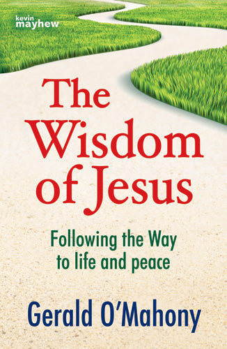 Wisdom Of Jesus EbookWisdom Of Jesus Ebook