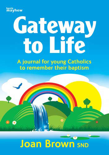 Gateway To LifeGateway To Life